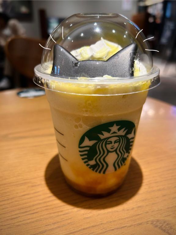 絶賛｜写メ日記｜広沢｜品川・五反田 人妻デリヘル 昼顔妻 五反田店