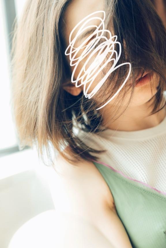 11/1出勤です！｜写メ日記｜広沢｜品川・五反田 人妻デリヘル 昼顔妻 五反田店