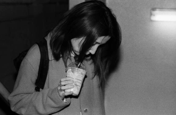 雨の日の部屋ごもり｜写メ日記｜広沢｜品川・五反田 人妻デリヘル 昼顔妻 五反田店