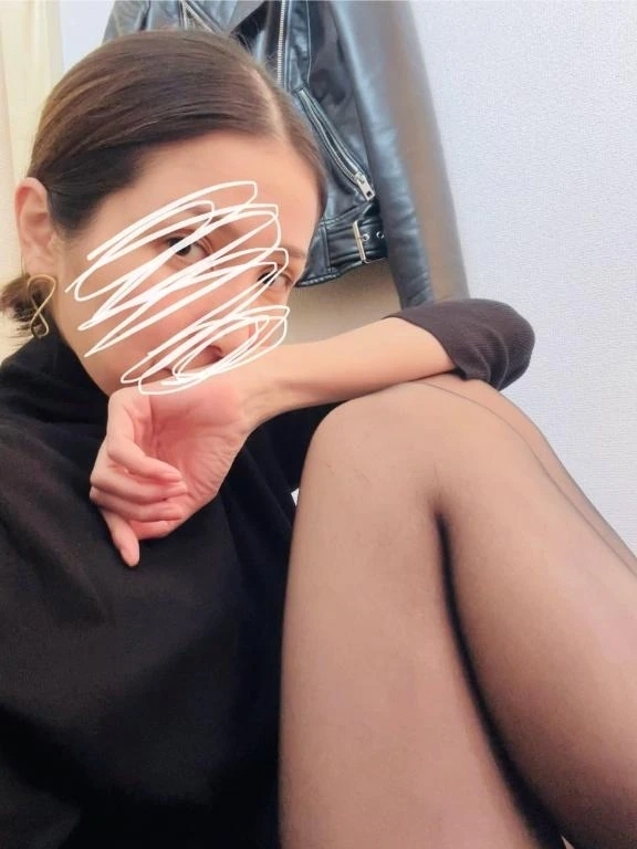 こんにちは｜写メ日記｜広沢｜品川・五反田 人妻デリヘル 昼顔妻 五反田店