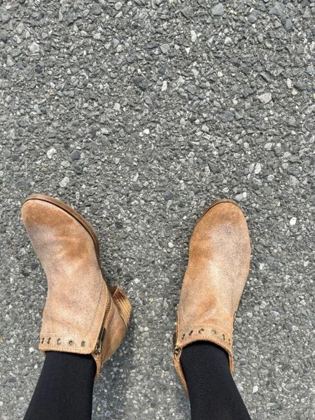 明日のご予約｜写メ日記｜広沢｜品川・五反田 人妻デリヘル 昼顔妻 五反田店