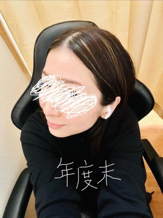 ちょっとした隙間時間｜写メ日記｜広沢｜品川・五反田 人妻デリヘル 昼顔妻 五反田店