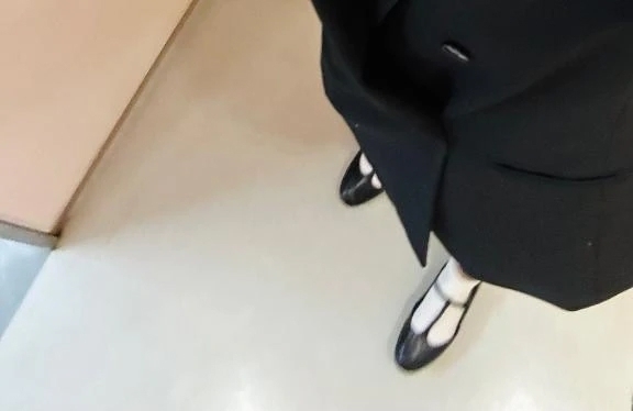 3月ちょっぴり出勤中　3/5もあります｜写メ日記｜広沢｜品川・五反田 人妻デリヘル 昼顔妻 五反田店