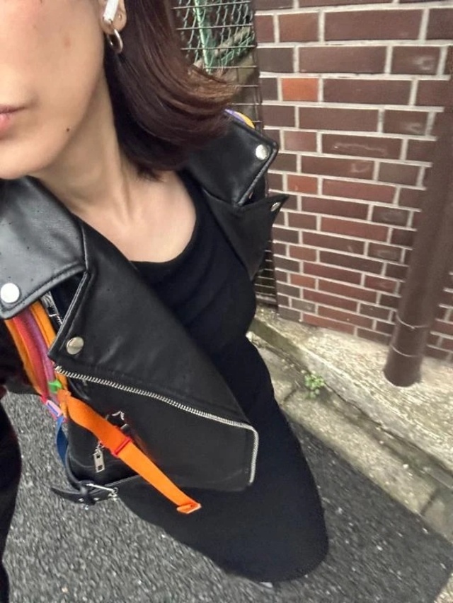 明日はいいお天気☀️｜写メ日記｜広沢｜品川・五反田 人妻デリヘル 昼顔妻 五反田店