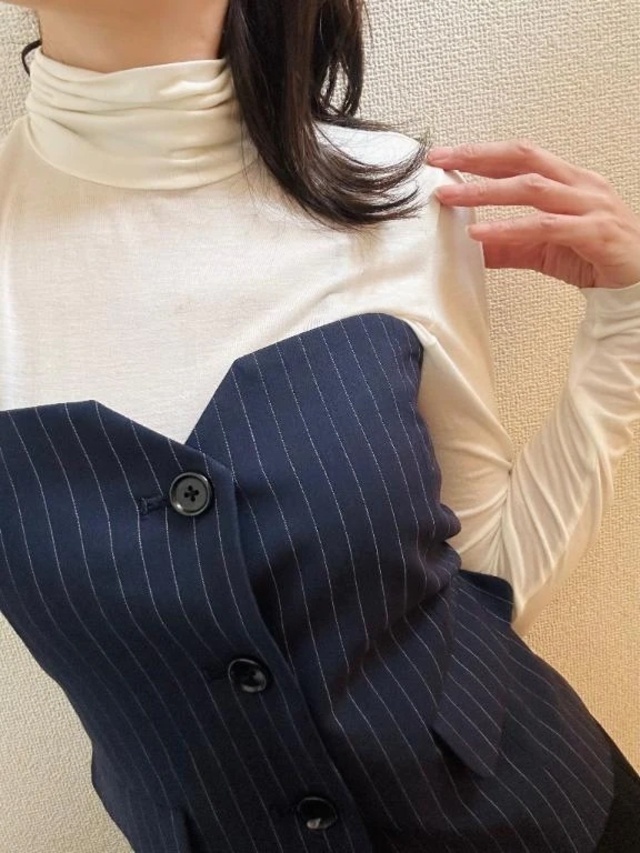 本日はいいお天気｜写メ日記｜広沢｜品川・五反田 人妻デリヘル 昼顔妻 五反田店