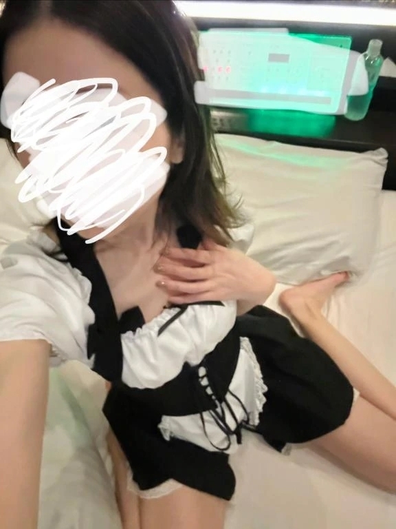 明日は出勤します！｜写メ日記｜広沢｜品川・五反田 人妻デリヘル 昼顔妻 五反田店