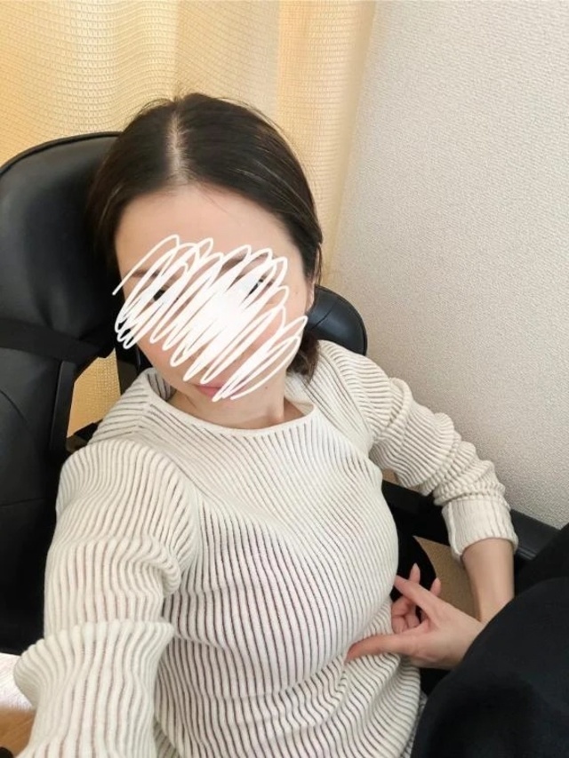 まだ受付中です｜写メ日記｜広沢｜品川・五反田 人妻デリヘル 昼顔妻 五反田店