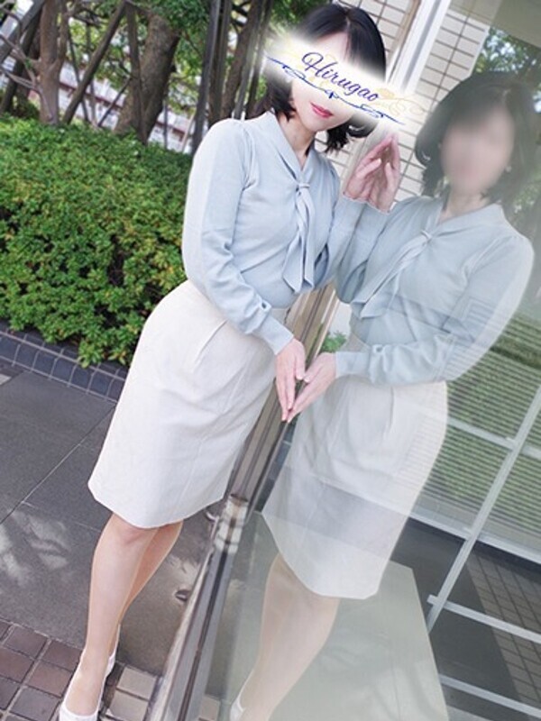 Photo2