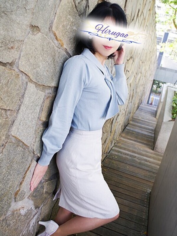 Photo3