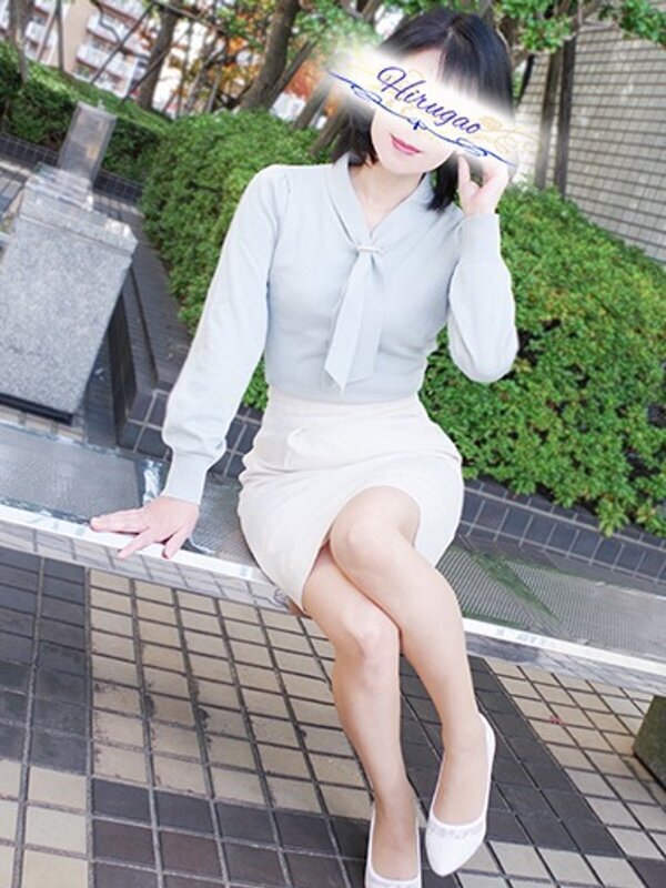 Photo4