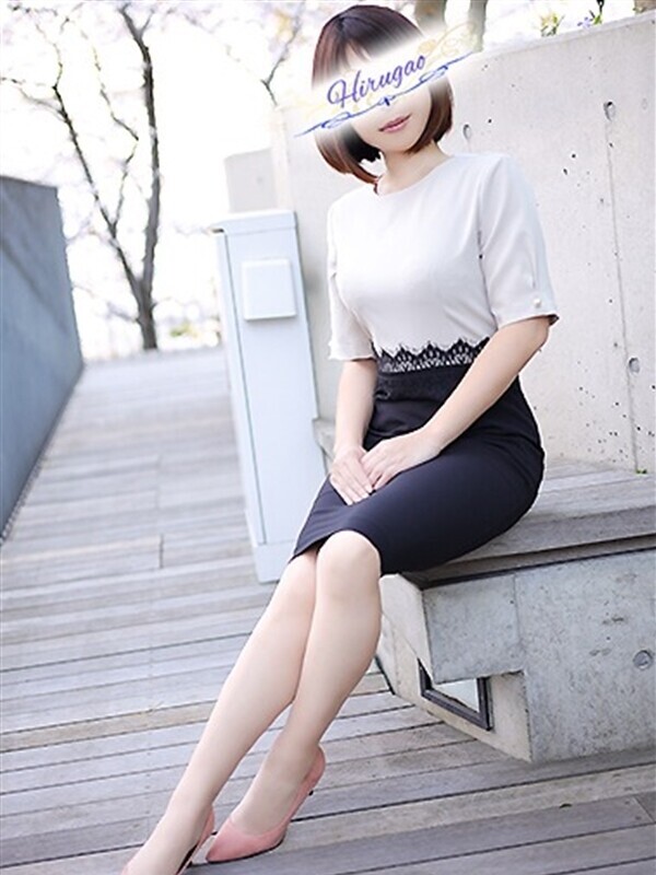 Photo2