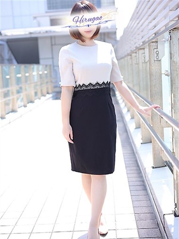 Photo4