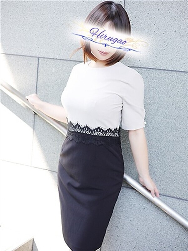 Photo5