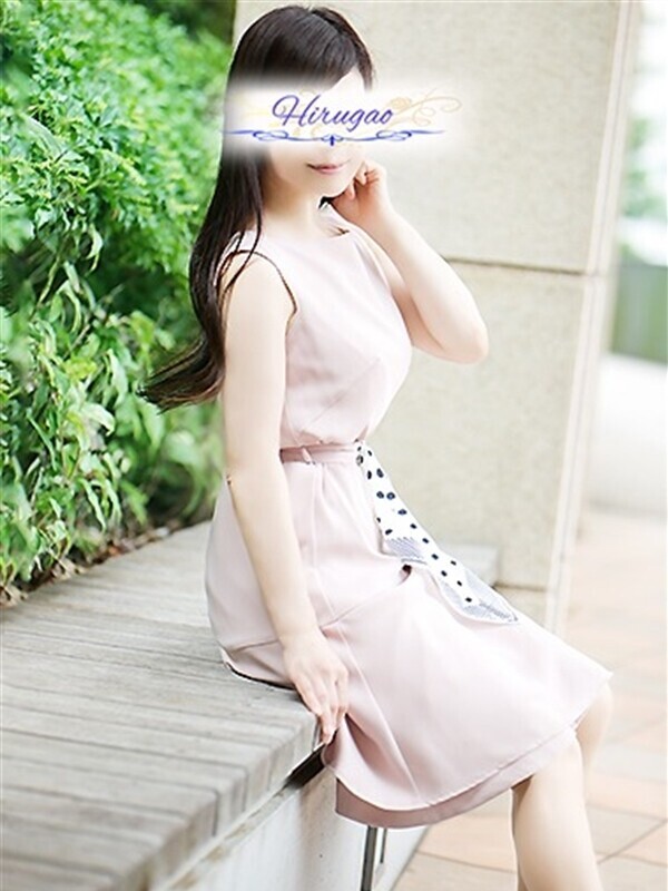 Photo2