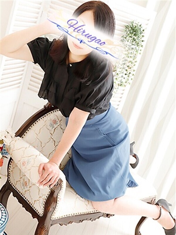Photo3