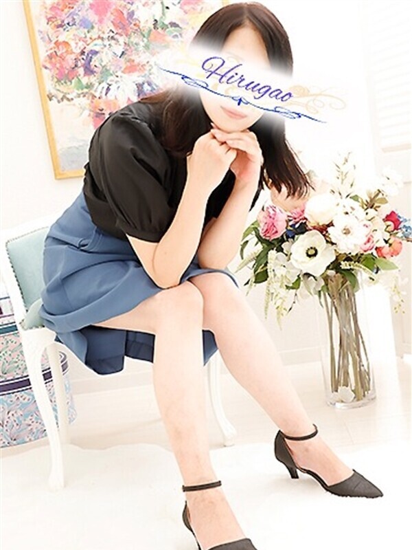 Photo4