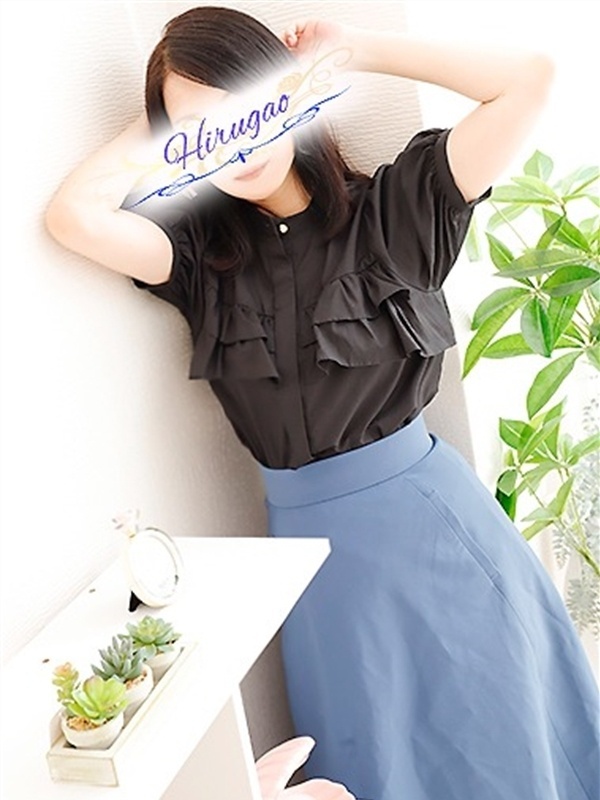 Photo5