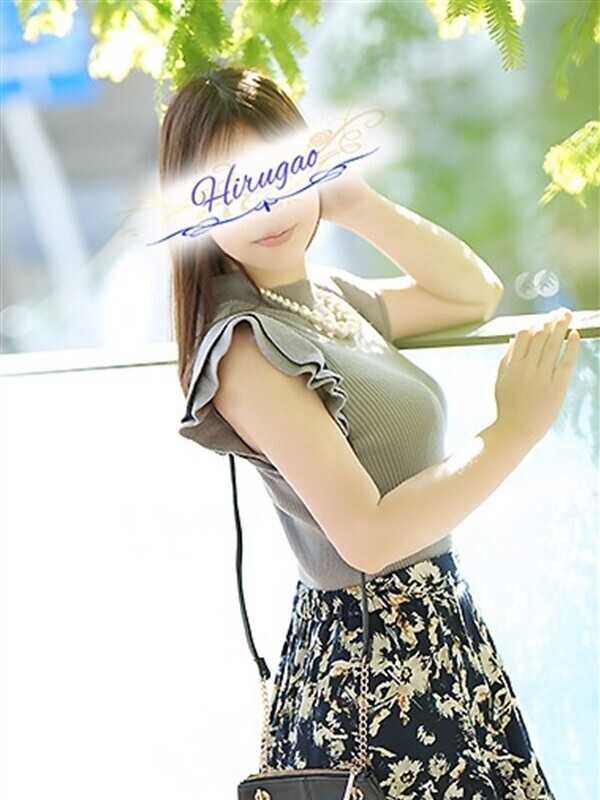 Photo5