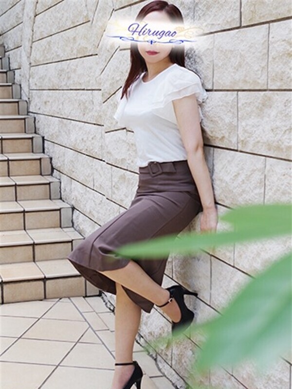Photo2