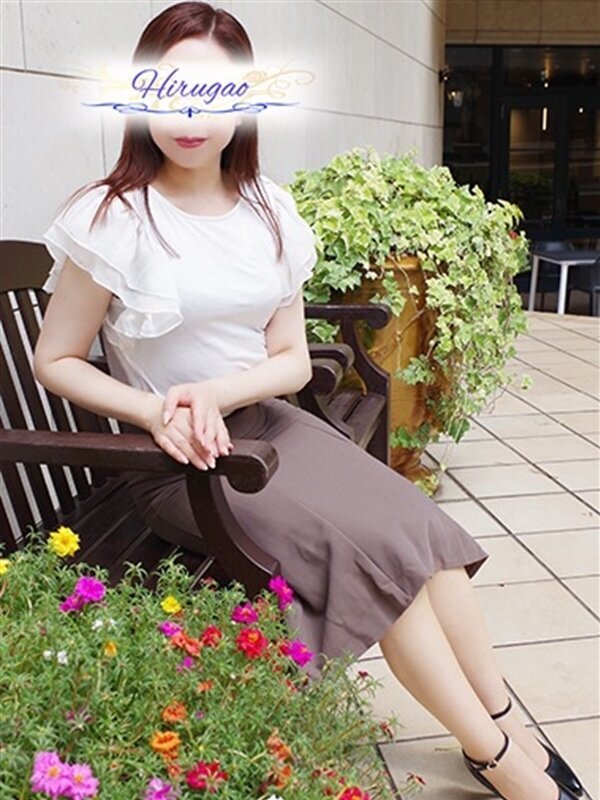 Photo3