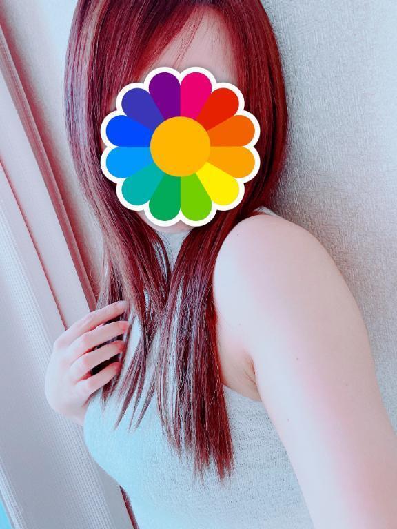 🧦⁉️｜写メ日記｜萌香｜品川・五反田 人妻デリヘル 昼顔妻 五反田店