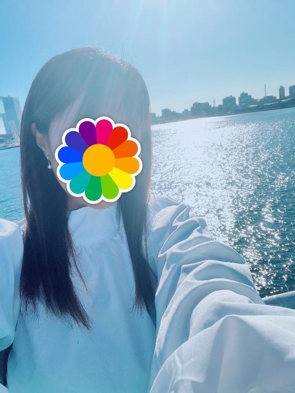 🤗💕｜写メ日記｜萌香｜品川・五反田 人妻デリヘル 昼顔妻 五反田店