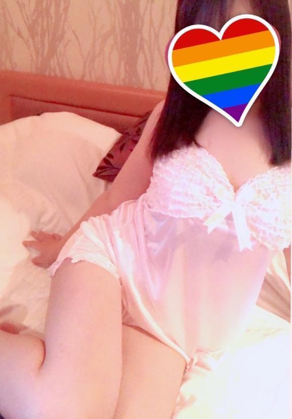 🌃⭐️🌕｜写メ日記｜萌香｜品川・五反田 人妻デリヘル 昼顔妻 五反田店