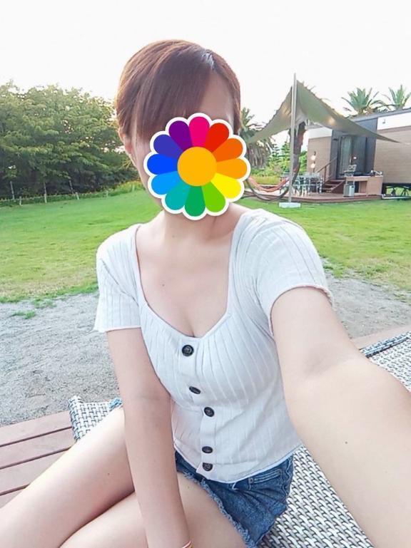 ☀️｜写メ日記｜萌香｜品川・五反田 人妻デリヘル 昼顔妻 五反田店
