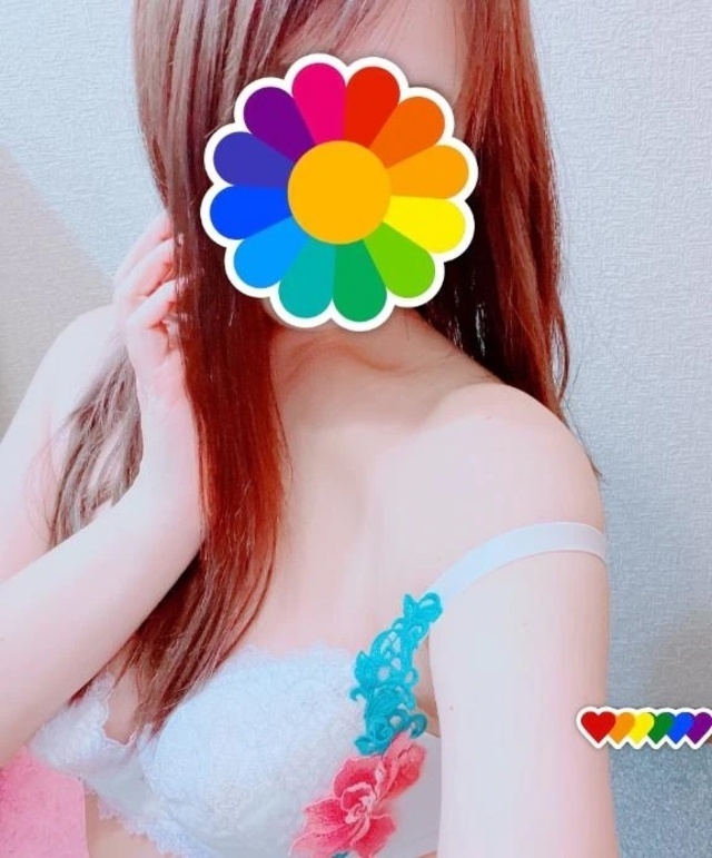 🌆🥀｜写メ日記｜萌香｜品川・五反田 人妻デリヘル 昼顔妻 五反田店