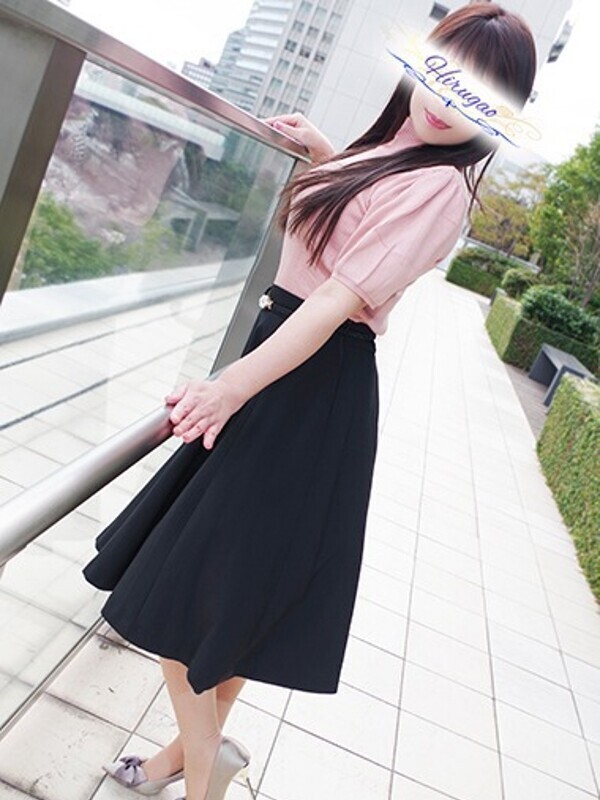 Photo4