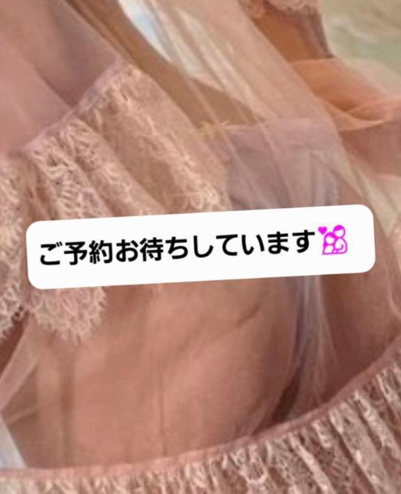 本日出勤です😊