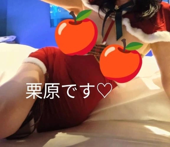 寝る前に、、、｜写メ日記｜栗原｜品川・五反田 人妻デリヘル 昼顔妻 五反田店