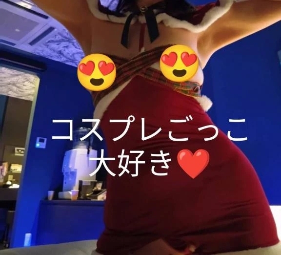 寝かさない🩷｜写メ日記｜栗原｜品川・五反田 人妻デリヘル 昼顔妻 五反田店