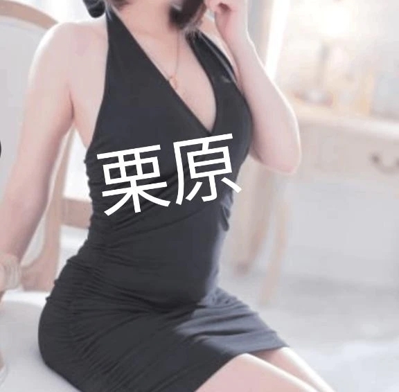 ドキ！？｜写メ日記｜栗原｜品川・五反田 人妻デリヘル 昼顔妻 五反田店