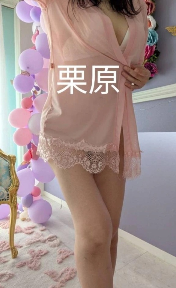 おはよう　むぎゅ～♥｜写メ日記｜栗原｜品川・五反田 人妻デリヘル 昼顔妻 五反田店