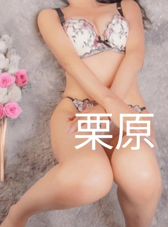 １人H？　♥｜写メ日記｜栗原｜品川・五反田 人妻デリヘル 昼顔妻 五反田店
