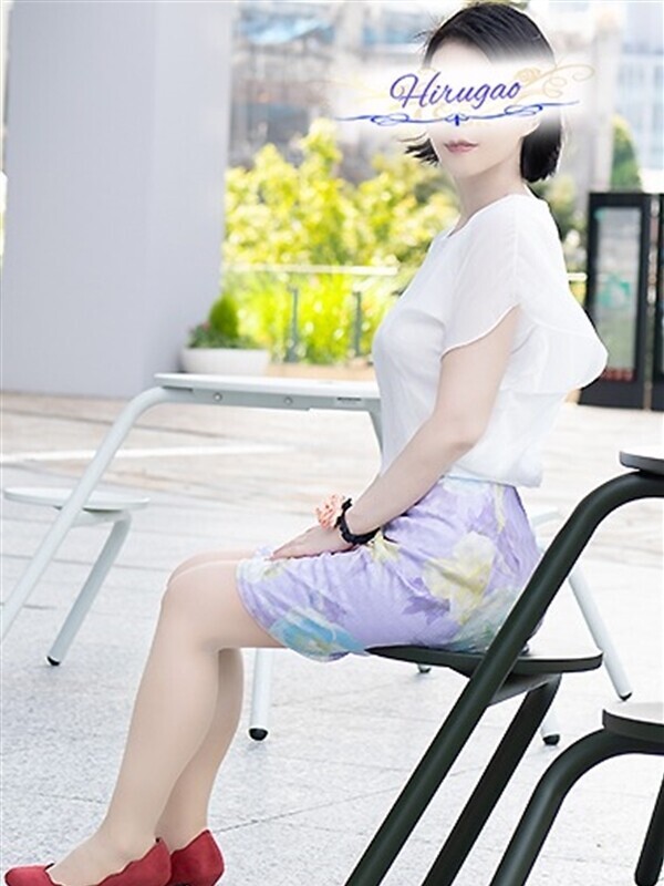 Photo3