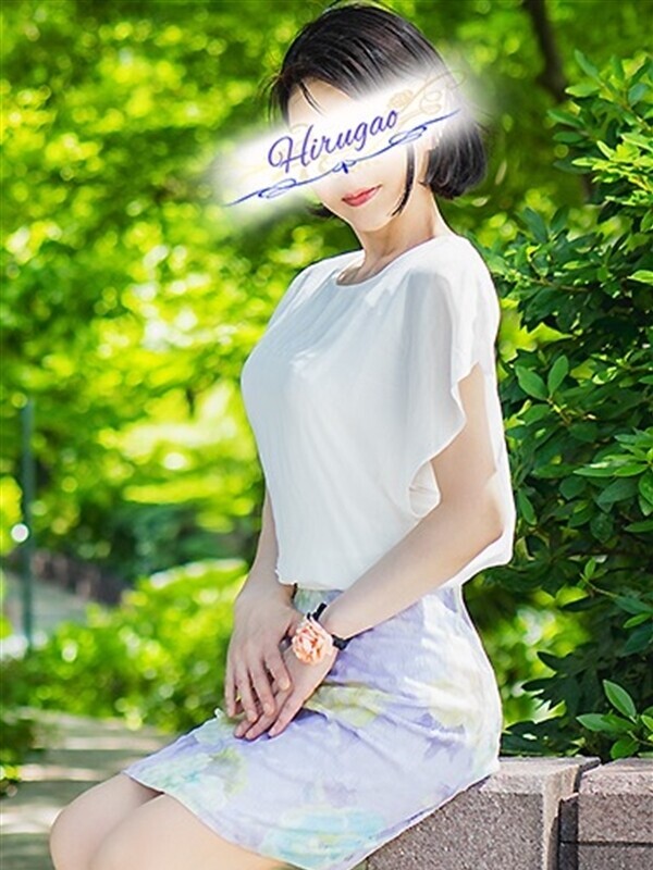 Photo5