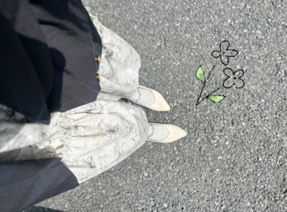 今日もありがとう🫡｜写メ日記｜流奈｜品川・五反田 人妻デリヘル 昼顔妻 五反田店