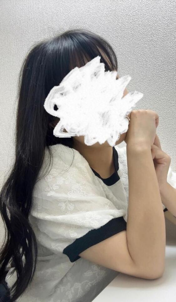 ありがとう✨｜写メ日記｜流奈｜品川・五反田 人妻デリヘル 昼顔妻 五反田店