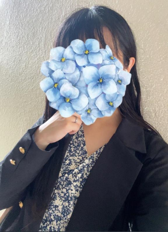 今日もありがとう️🩵｜写メ日記｜流奈｜品川・五反田 人妻デリヘル 昼顔妻 五反田店