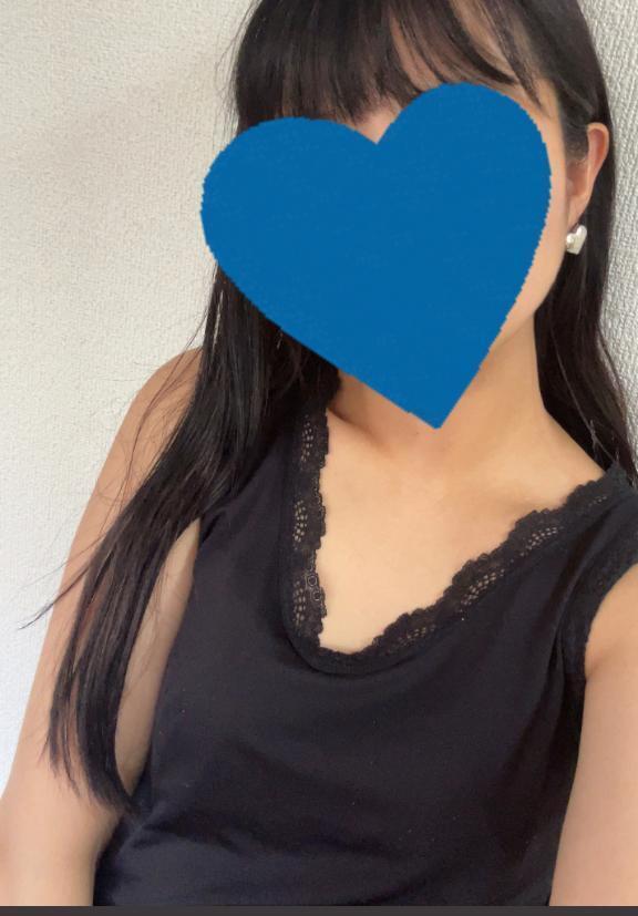 🔥｜写メ日記｜流奈｜品川・五反田 人妻デリヘル 昼顔妻 五反田店