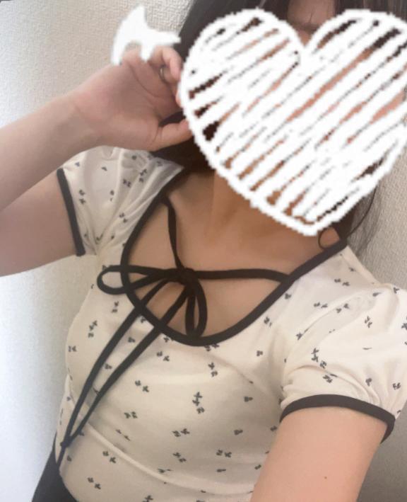 7月の予定🗓｜写メ日記｜流奈｜品川・五反田 人妻デリヘル 昼顔妻 五反田店