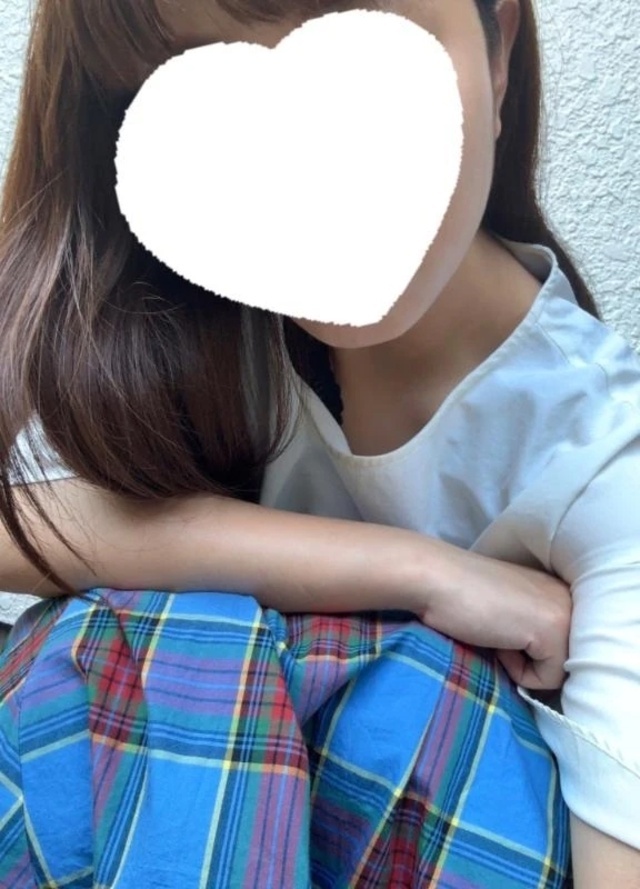 楽しかった🐈‍⬛｜写メ日記｜流奈｜品川・五反田 人妻デリヘル 昼顔妻 五反田店