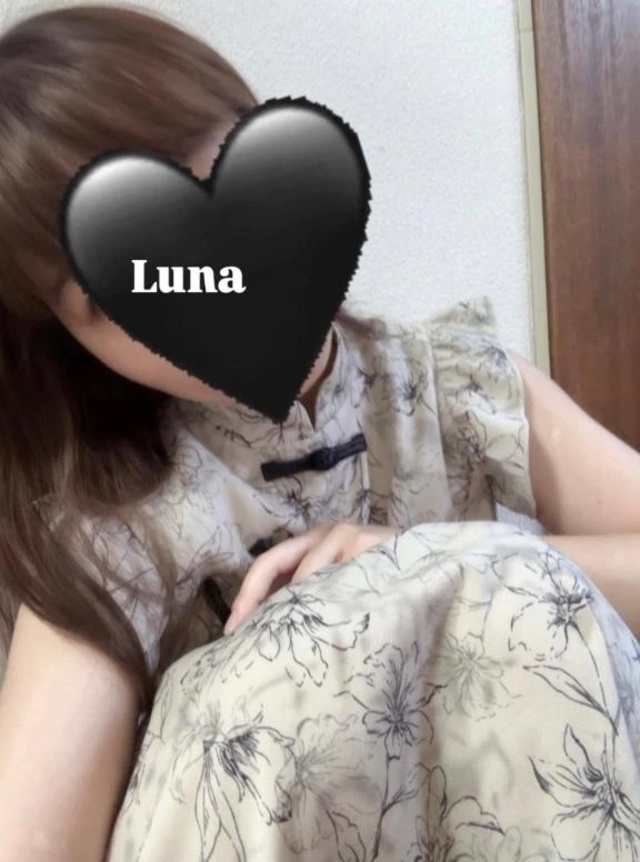 明日だよん｜写メ日記｜流奈｜品川・五反田 人妻デリヘル 昼顔妻 五反田店