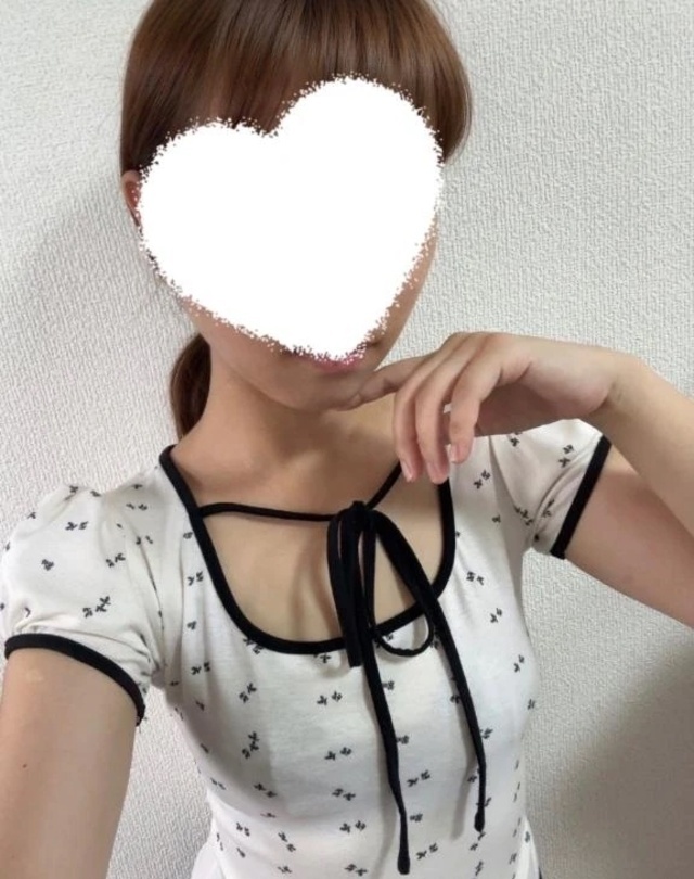 OFF🥤｜写メ日記｜流奈｜品川・五反田 人妻デリヘル 昼顔妻 五反田店