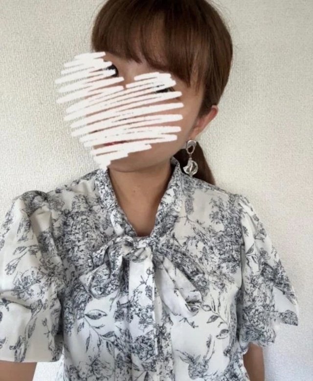 おしゅし