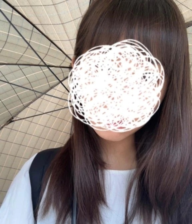 お気に入り☂️｜写メ日記｜流奈｜品川・五反田 人妻デリヘル 昼顔妻 五反田店
