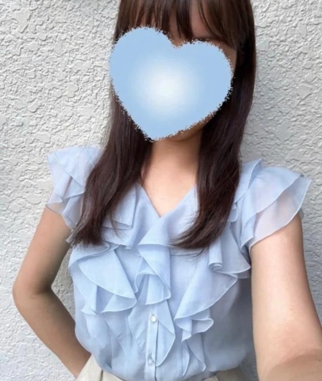 先日の