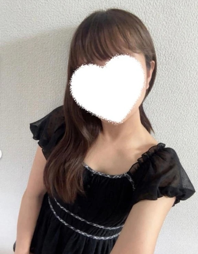 ありがとう🩵｜写メ日記｜流奈｜品川・五反田 人妻デリヘル 昼顔妻 五反田店